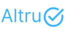 Altru